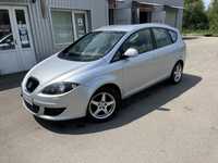 Разборка SEAT Altea XL, Altea, Toledo 2.0tdi, 2.0 fsi, 1.4tsi