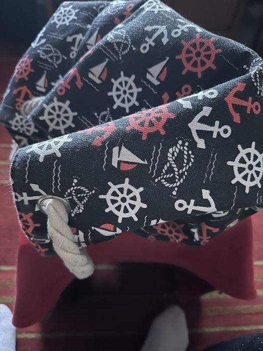 Продаю рюкзак б/у