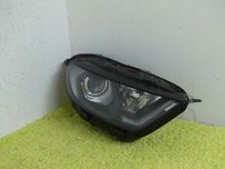 Lampa Prawa Ford Ecosport Lift 17- Xenon Super D5S