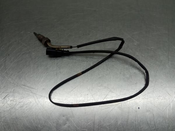 Sonda lambda SEAT Toledo IV (KG3)