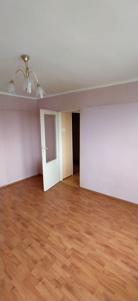 Mieszkanie Dąbrowa Górnicza, Gołonóg