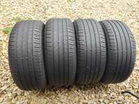 225/50r17 Pirelli cinturato p7 blue 2021 opony letnie STAN IDEALNY++