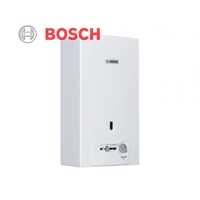 Газовая колонка Бош Bosch ПРОДАМ ремонт установка