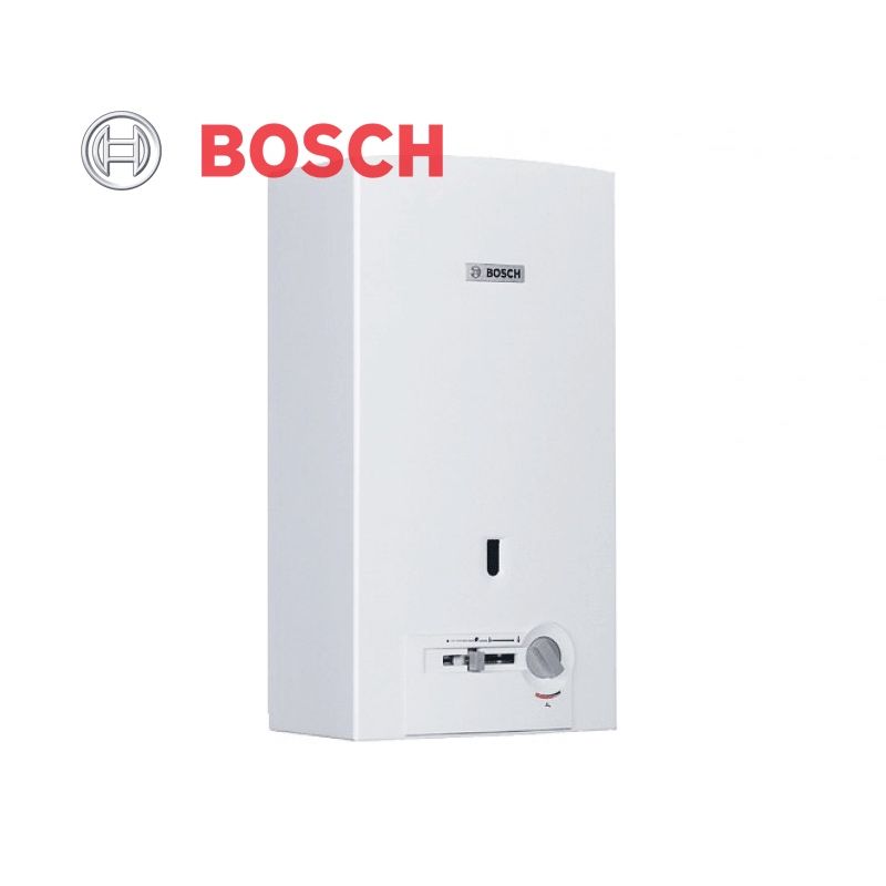 Газовая колонка Бош Bosch ПРОДАМ ремонт установка