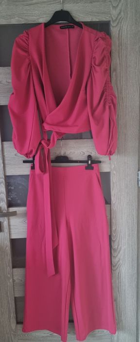 Komplet Mohito rozmiar 33 (xxs)