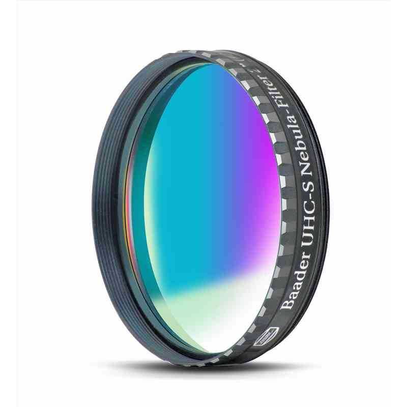 Filtr Baader UHC-S/L-Booster 2"
