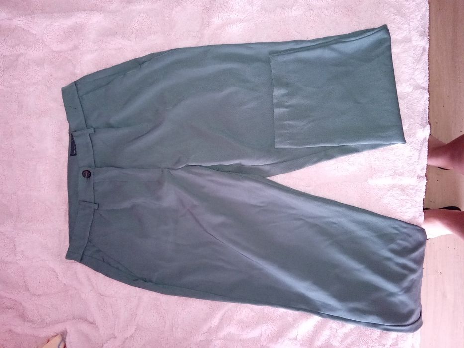 Roupa do s/m ao xl