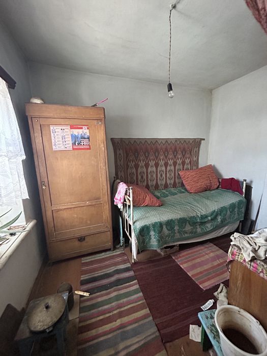 Аренда будинока!