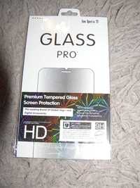 Glass pro+ szkło hartowane Sony Xperia T3