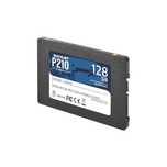 SSD диск 128gb для ПК, ноутбука, PS4 и тд.