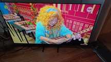 Telewizor OLED 55 cali