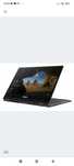 Asus VivoBook 2w1 TP412FA 12GB Ram SSD_512GB