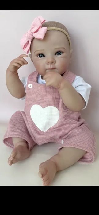 Продам   Новый стайлер і подарунки до Різдва, Нового року