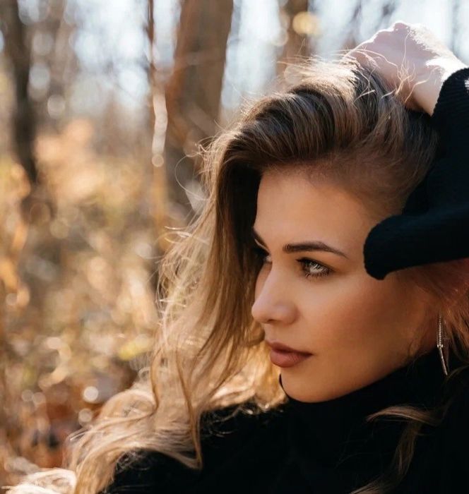 Бухгалтер для ФОП і ТОВ. Звітність/консультація /ведення обліку, КІК