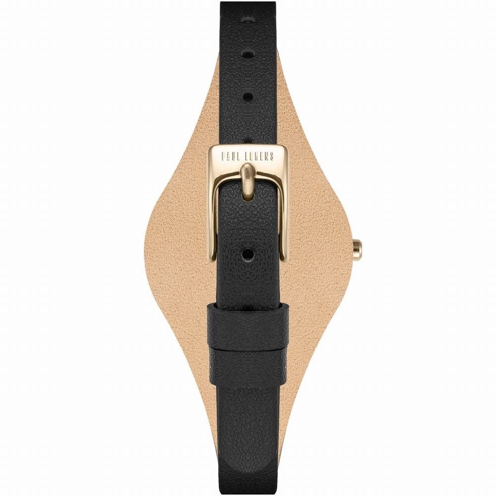 zegarek damski paul lorens pl13922a-1a2 + box