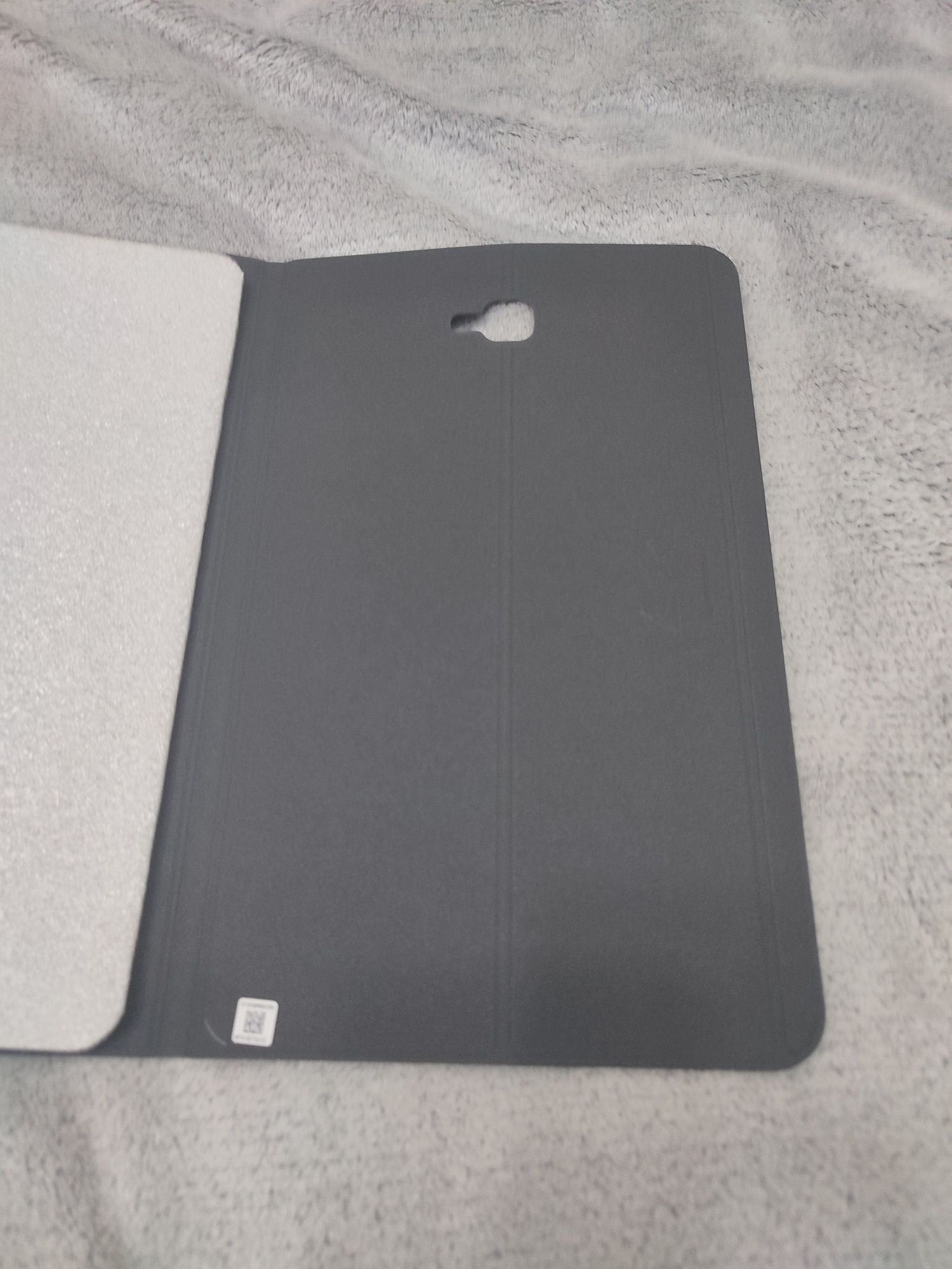Etui na tablet Samsung Galaxy Tab A