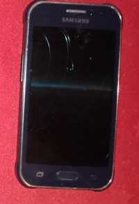 Samsunq Calaxy 1 SM-J110H/DS.