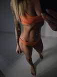 Bikini M Prettylittlething