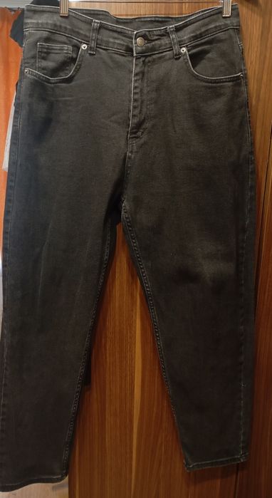Продам джинси чоловічі