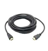 HDMI-HDMI кабель 5 метров