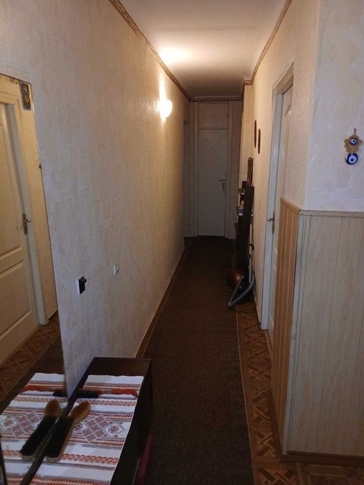 Оренда окремої кімнати Відінська