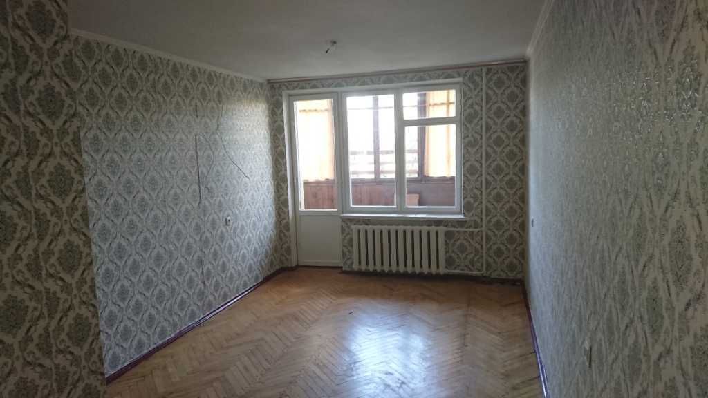 Продам 1-к квартиру Киев, Дарницкий, 28000 $