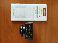 Adapter METZ SCA 3402 do lampy błyskowej