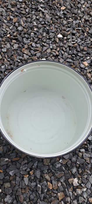 Duży gar dla Ciebie