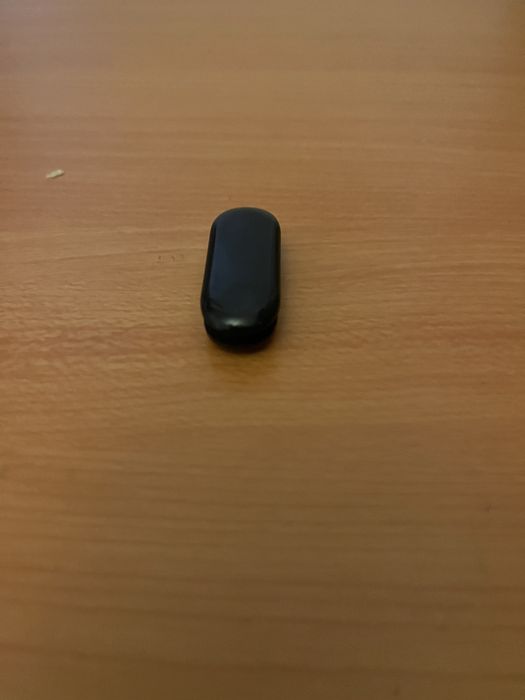 relógio lefun meio novo