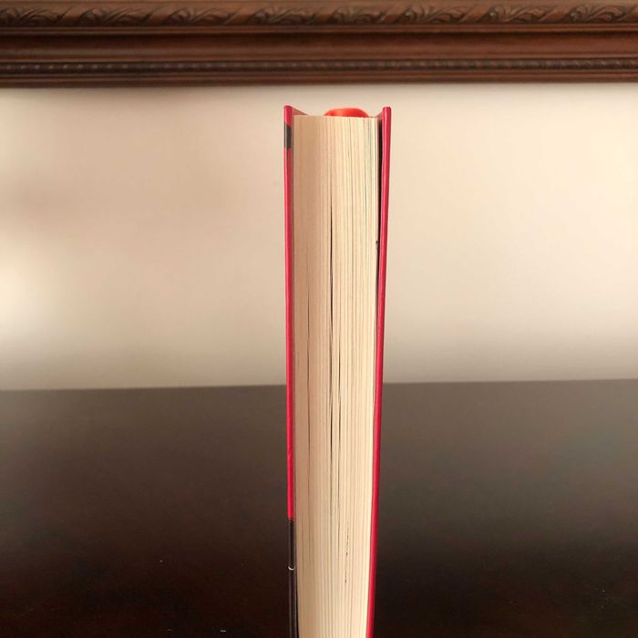 Данієль Кельман. Тіль (Бестселер)