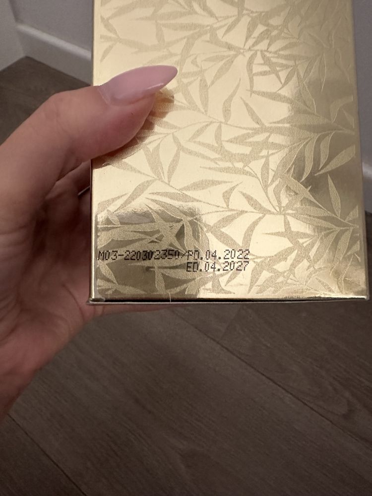 Perfumy arabskie Jazzaba