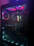PC Gamer RTX 2060