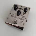 Pedal Loop Fame Repeat That