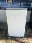 Холодильник малий gorenje