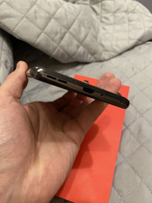 One plus 11r (ace2) 12/256