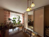 Продаж 3 кім. квартири вул. Личаківська