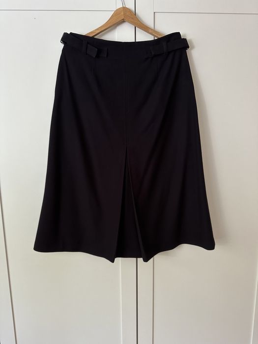 Нова Спідниця Massimo Dutti