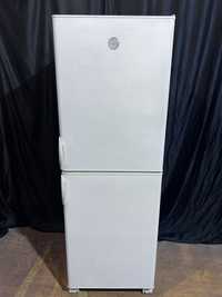 Двухкомпрессорный холодильник ELECTROLUX Швеция. Доставка бесплатно
