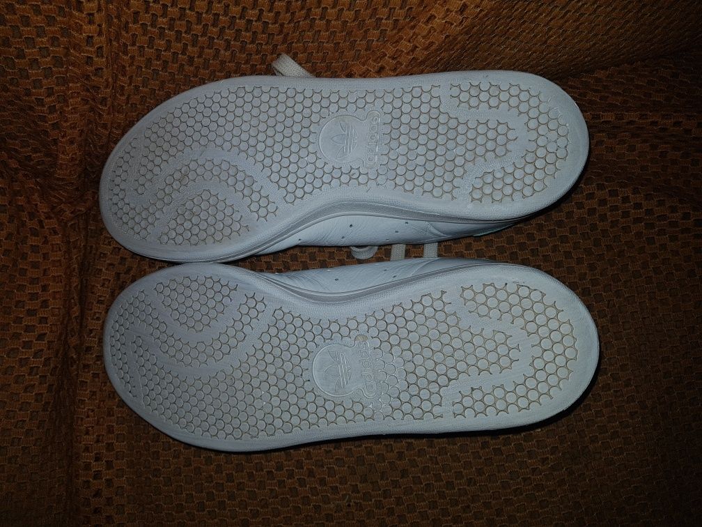 Adidas Stan Smith