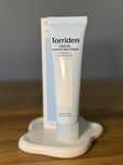 Torriden Dive In 60 ml Nawilżający Koreański Krem SPF50, bezbarwny