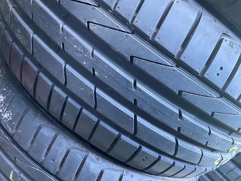 225/45/17 Hankook Ventus S1 Evo2_7,5mm_4szt_(66)