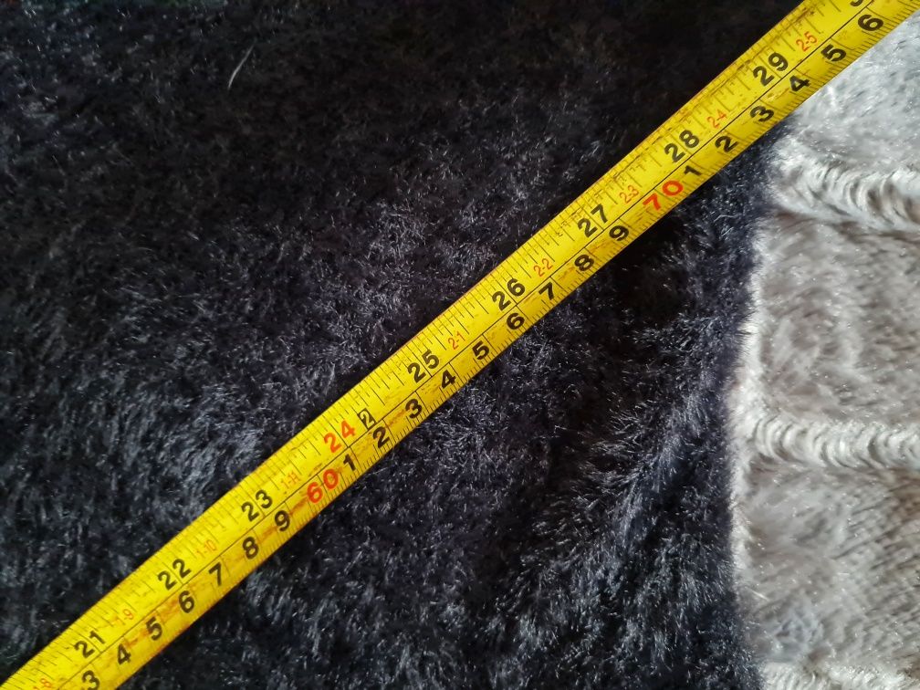 Alpaka sweterek nowy z metką l/xl