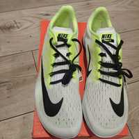 Buty Nike do biegania