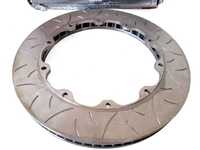 Maserati Granturismo TROFEO - tarcza Brembo Racing Disc 380 x 35mm