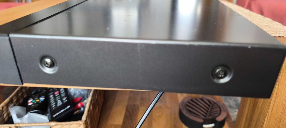 Korektor Technics SH-8045