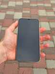Iphone 12 Pro Max Айфон 12 Про Макс