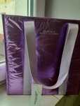 Torba Marc Jacobs