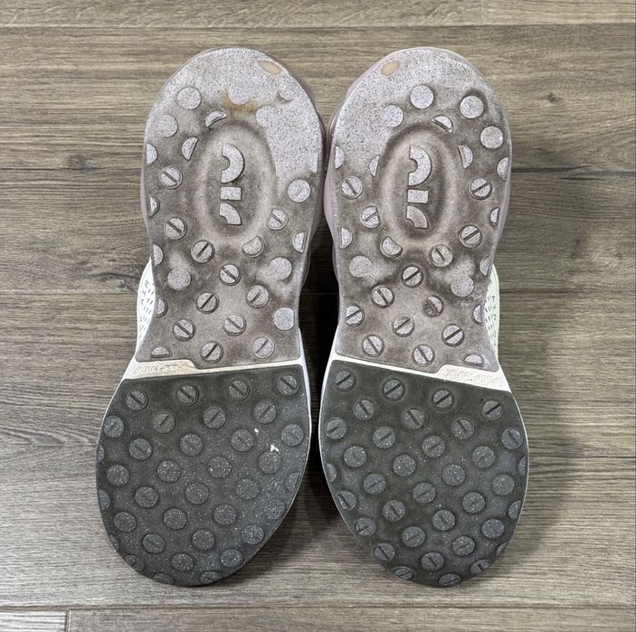 Nike Air Max 2021 US 9.5 EU 41 (оригінал)