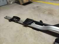 Thule Proride 598 uchwyt rowerowy