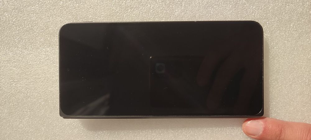 OnePlus Open 16/512Gb